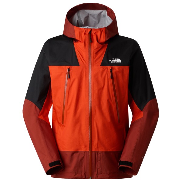 The North Face - Signal 2.5L Dryvent - Veste imperméable