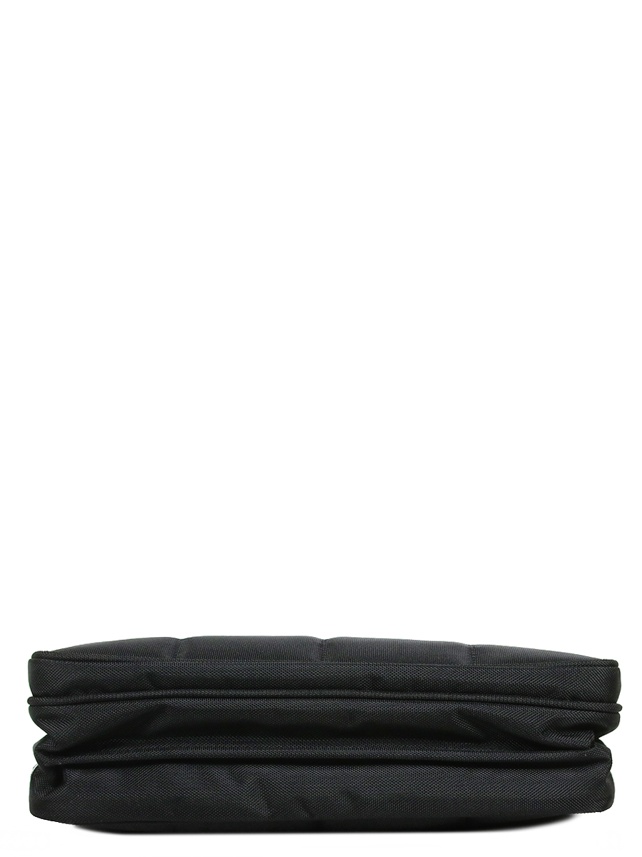Serviette ordinateur Davidt's The Chase 15.6 pouces