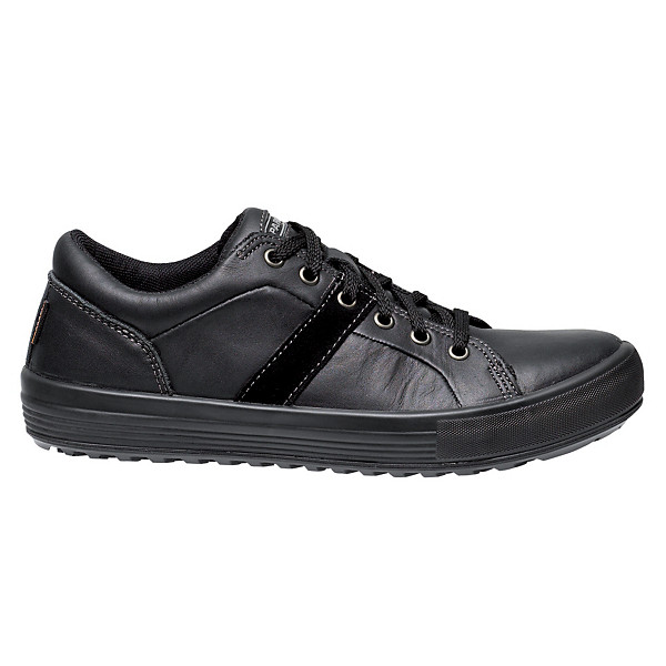Chaussures de sécurité Vargas Parade, pointure 41