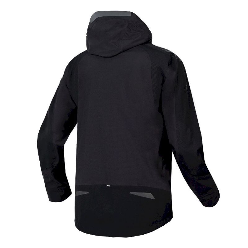 MT500 Waterproof Jacket II - Veste VTT homme