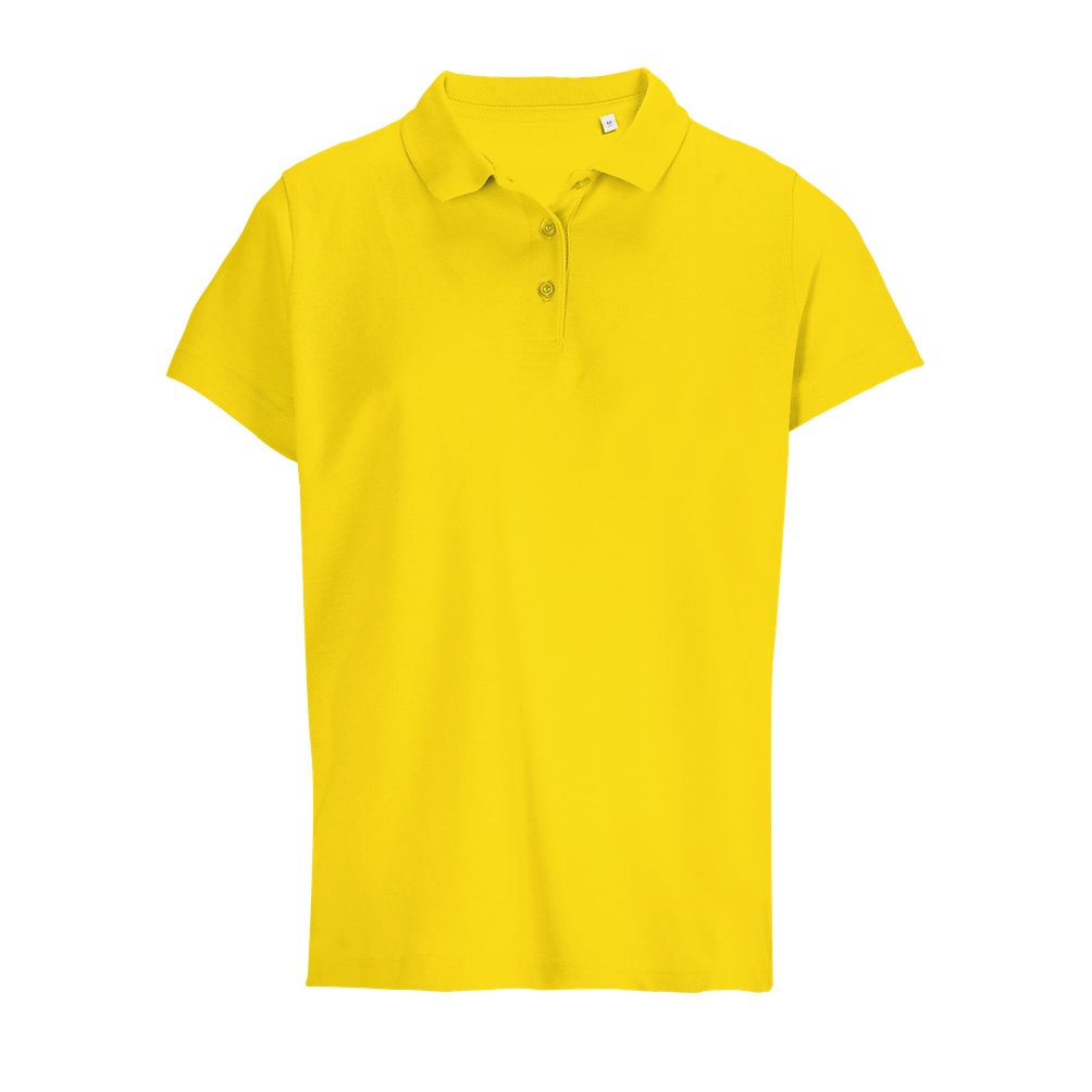 SOL'S 04501 - PULSE WOMEN Polo Femme