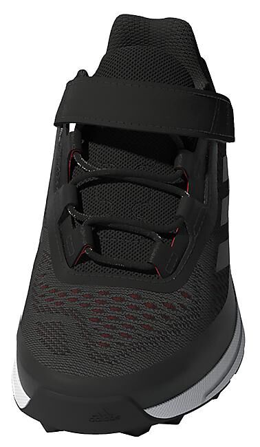 ADIDAS - CHAUSSURES DE MULTIACTIVITES TERREX AGRAVIC FLOW