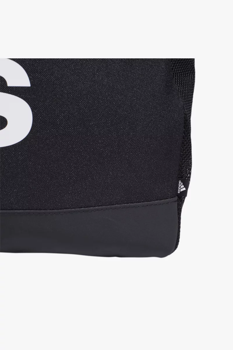 adidas Performance Essentials Logo Large 67.25 L Sporttasche
