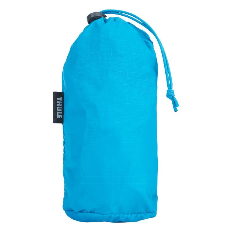 Rain Cover 15L-30L - Protection pluie sac à dos