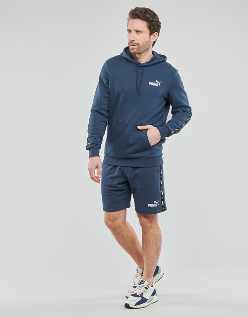 Puma - PUMA FIT 7