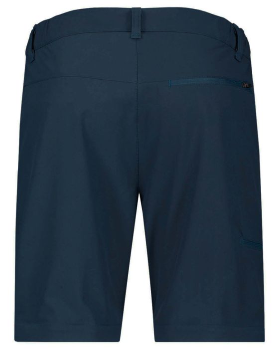 Chelles T-Zip Pant Men herrebukser