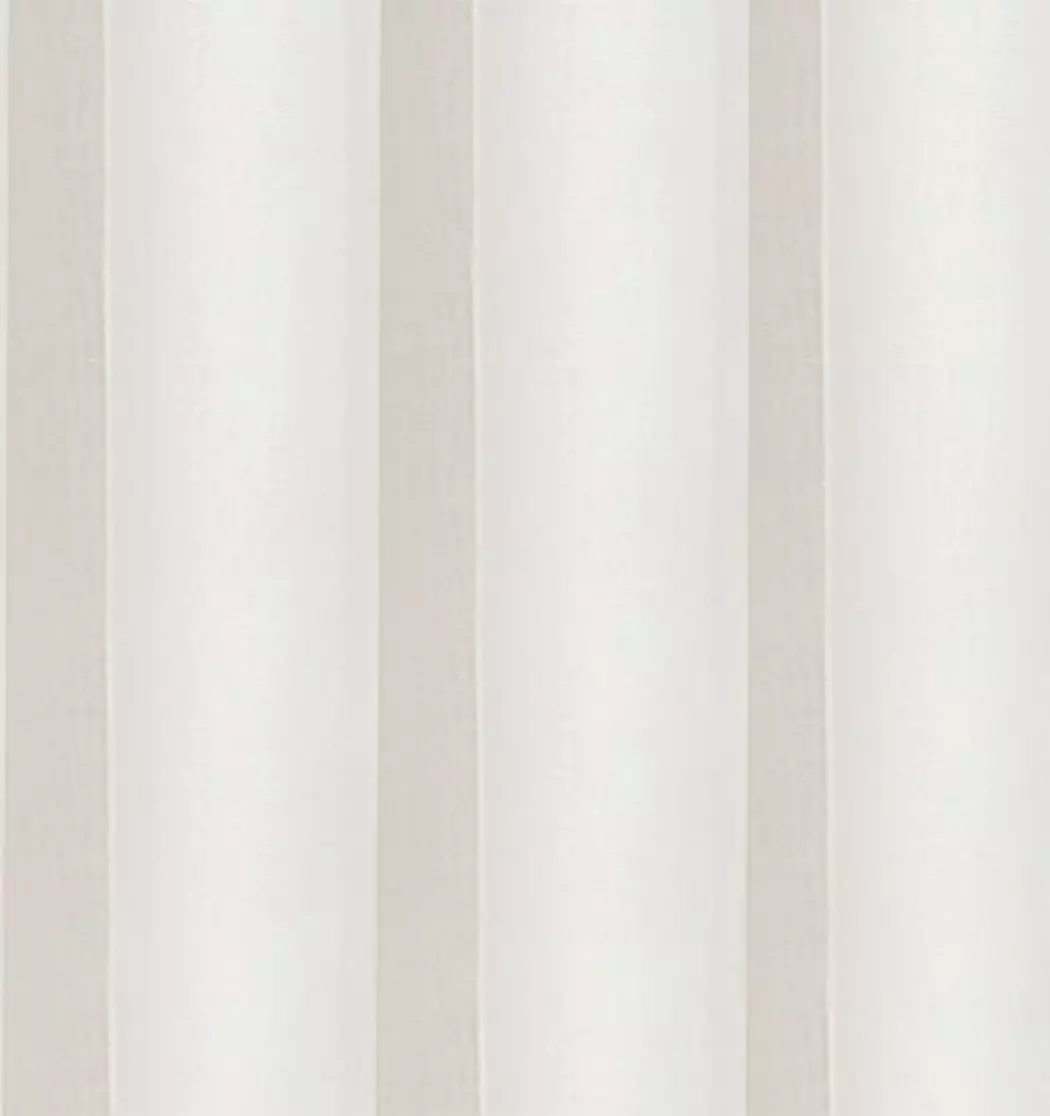 Fertiggardine Feel Nature 140 x 245 cm