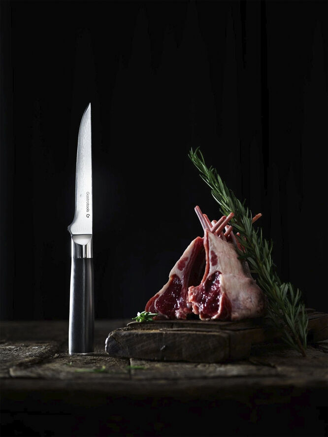 Gastrotools Udbenerkniv