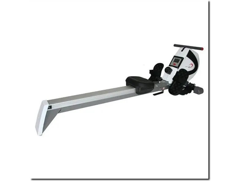 HMS Magnatic Rowing Machine (ZM1801)
