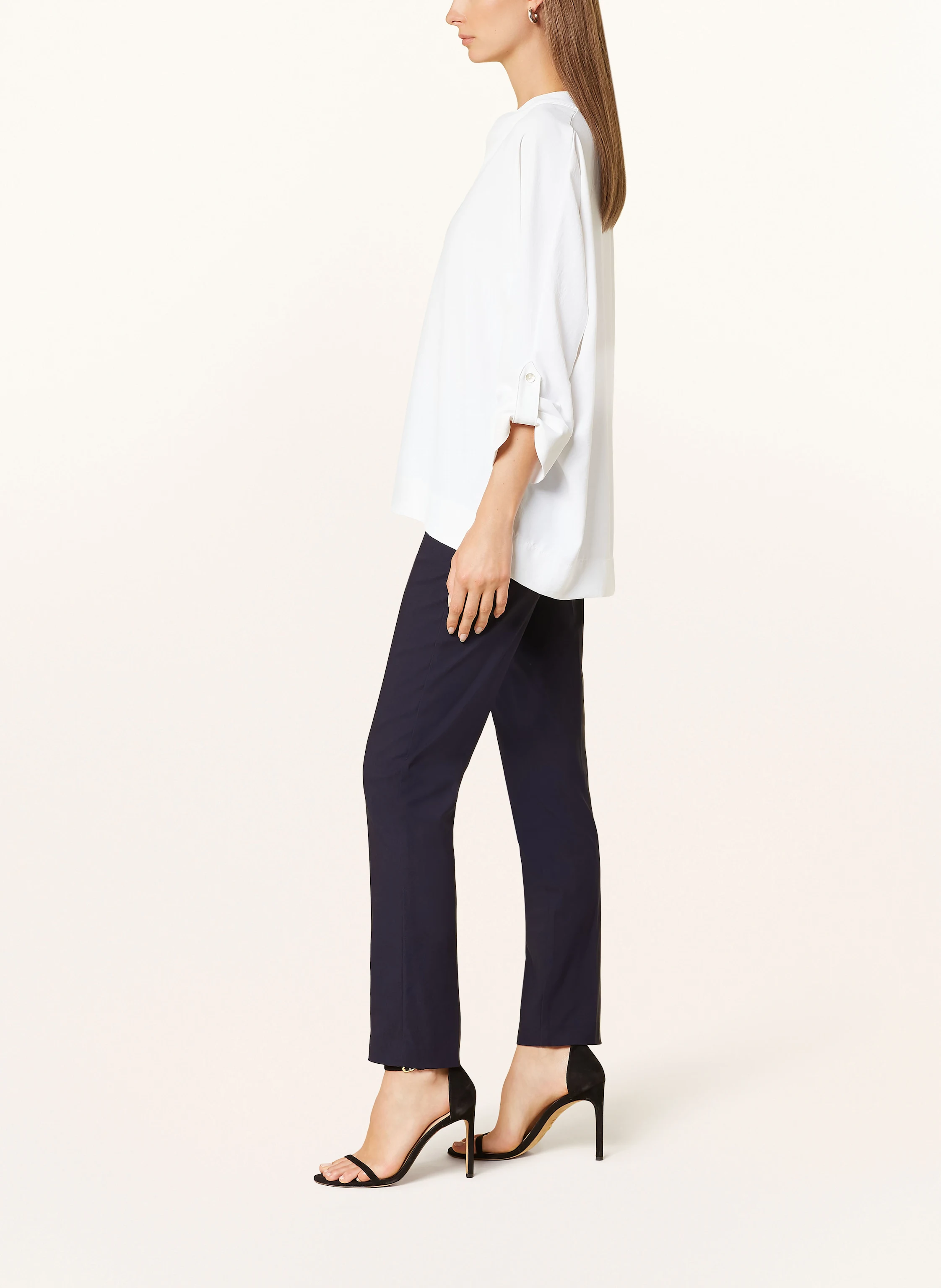 Joseph Ribkoff Hose