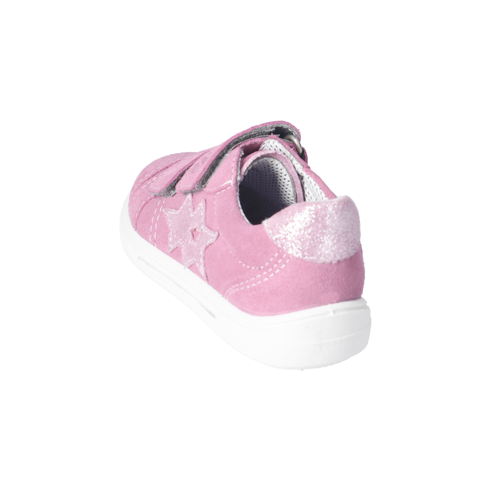 JULA - Sneaker