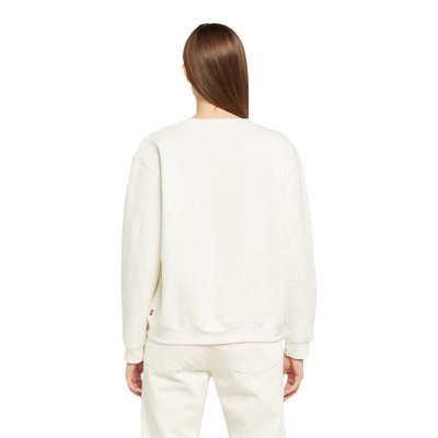 Sweatshirt femme Everyday Crew LEVIS