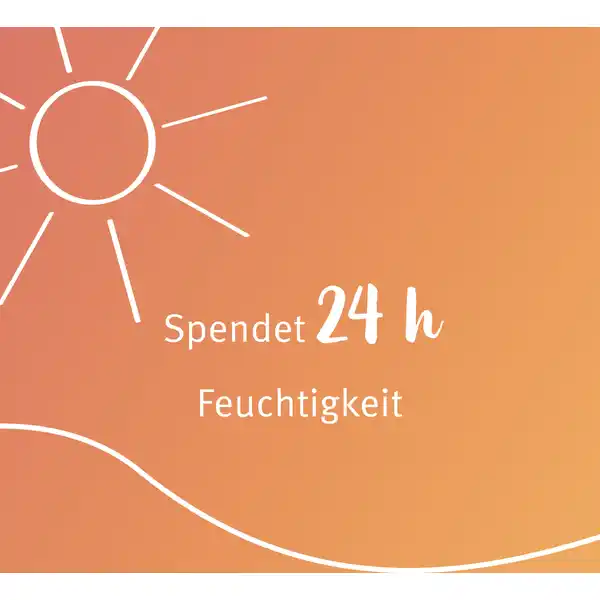 Sonnenspray LSF 50+