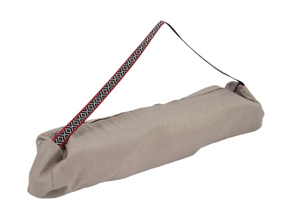 Bo-Camp Urban Outdoor Bloomsbury S kindervouwstoel - Beige