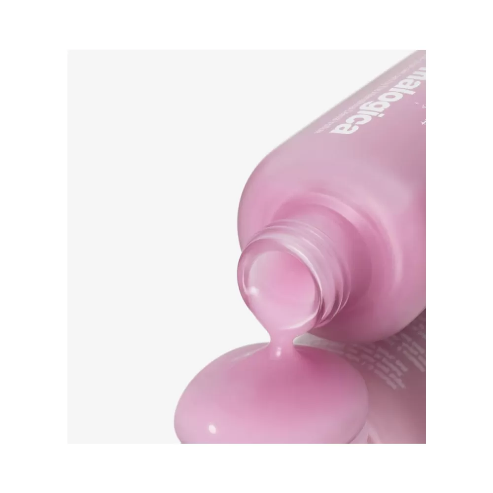 Dermalogica Liquid Peelfoliant - 59 ml.