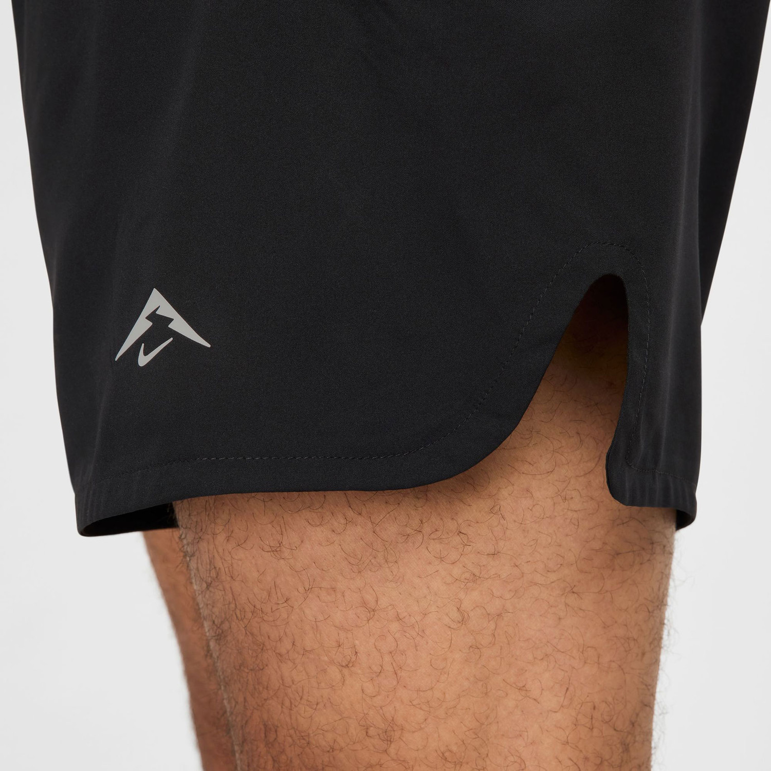 Nike Dri-FIT Adv Second Sunrise 5'' Short Heren