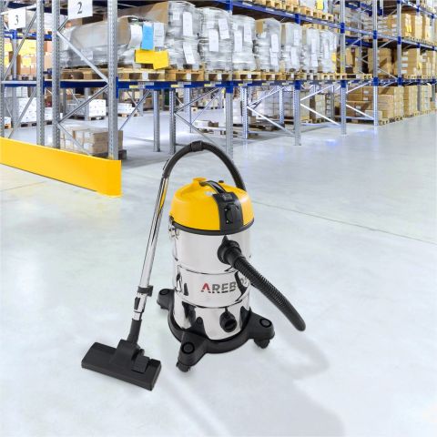 Industriestaubsauger 2300W