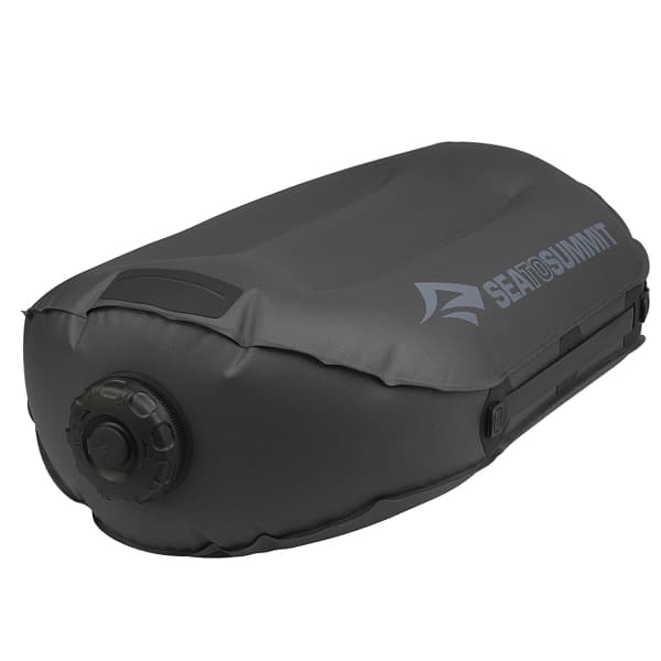 Vaisselle randonnée SEA TO SUMMIT WATERCELL X 20L