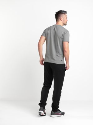 BengerBW Pant - schwarz