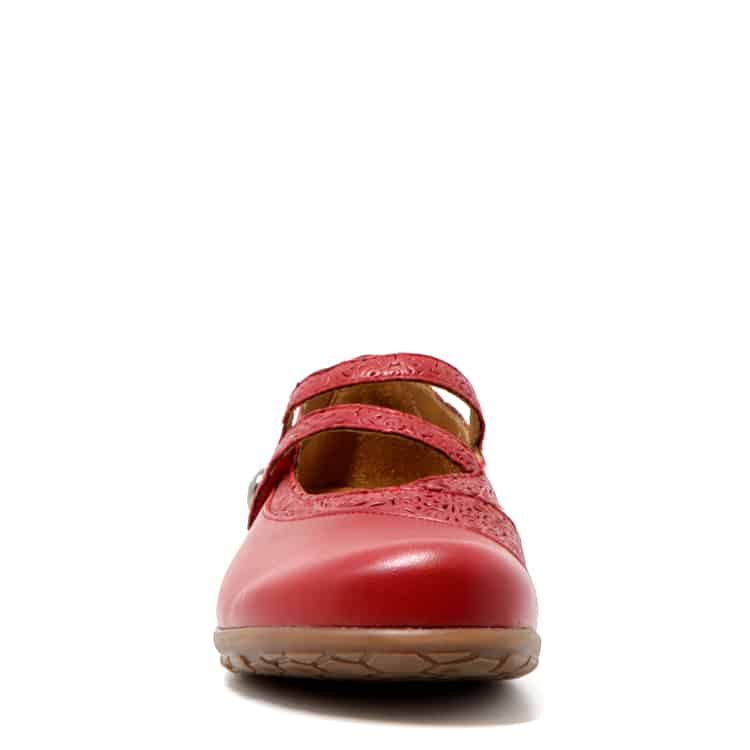 PortoFino ID-1617 | ROUGE