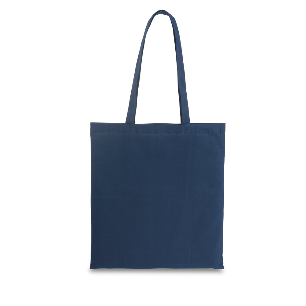 hi!dea 92902 - Sac 100% coton (100 g/m²)