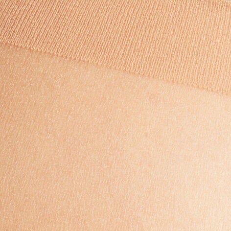 Falke-Panty Shelina 12 DEN