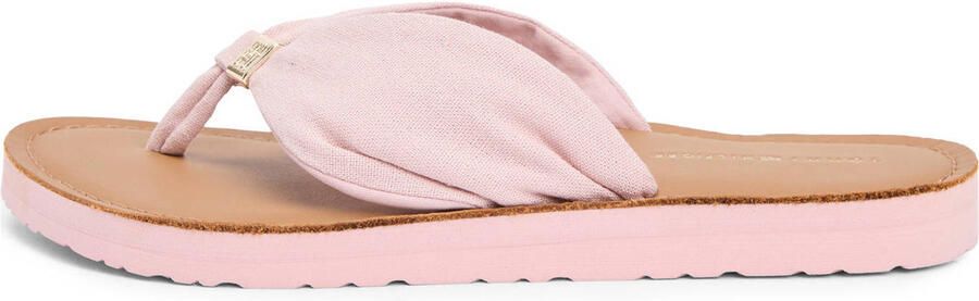 Tommy Hilfiger Teenslippers Fw0fw09194
