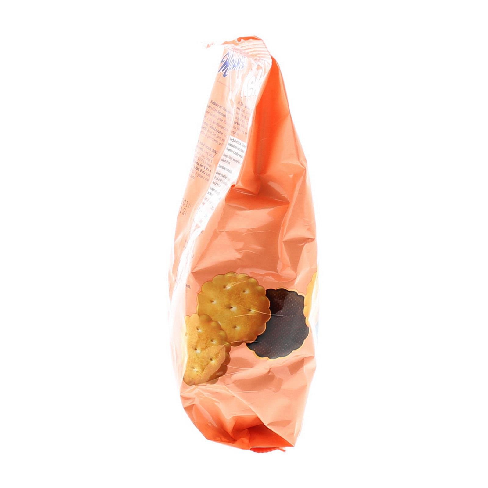 Manner Schoko Keksi