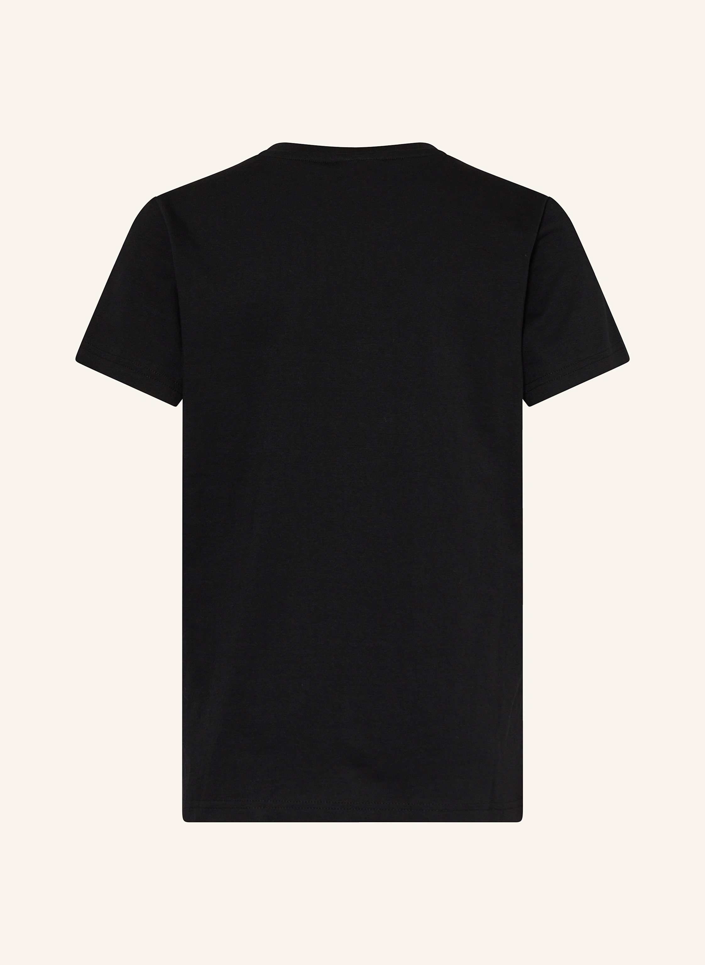 Champion T-Shirt