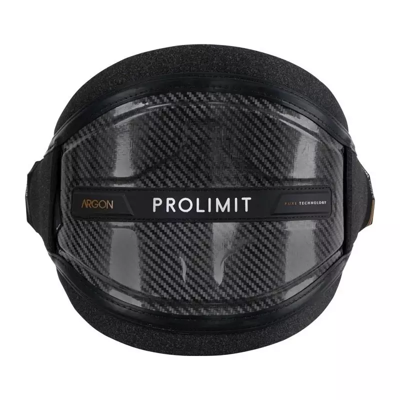 Harnais ceinture windsurf PROLIMIT Waist Argon