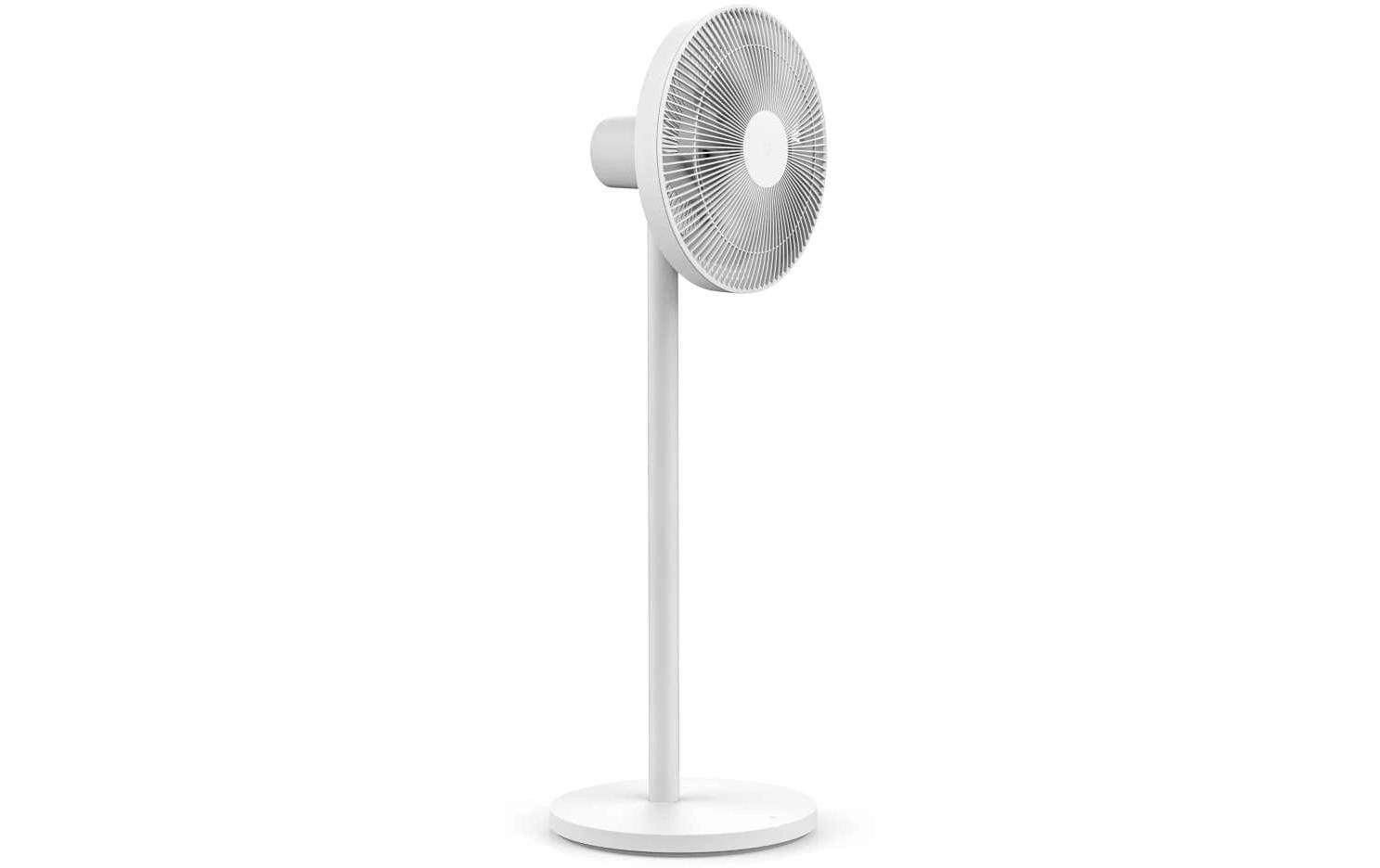 Xiaomi Standventilator »2 Pro«
