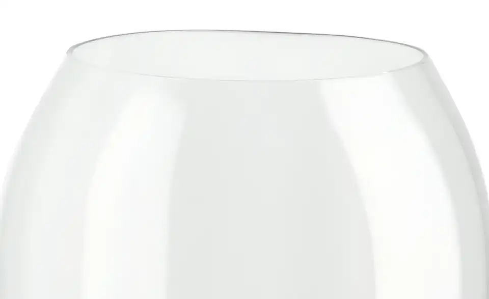 Peill+Putzler Vase For your home