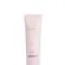 Dior - Miss Dior Crème Mains- Mains
