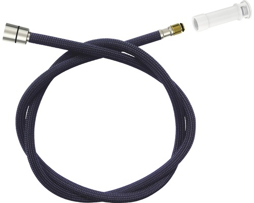 Vaatwasser sproeislang met EasyClick 1/2