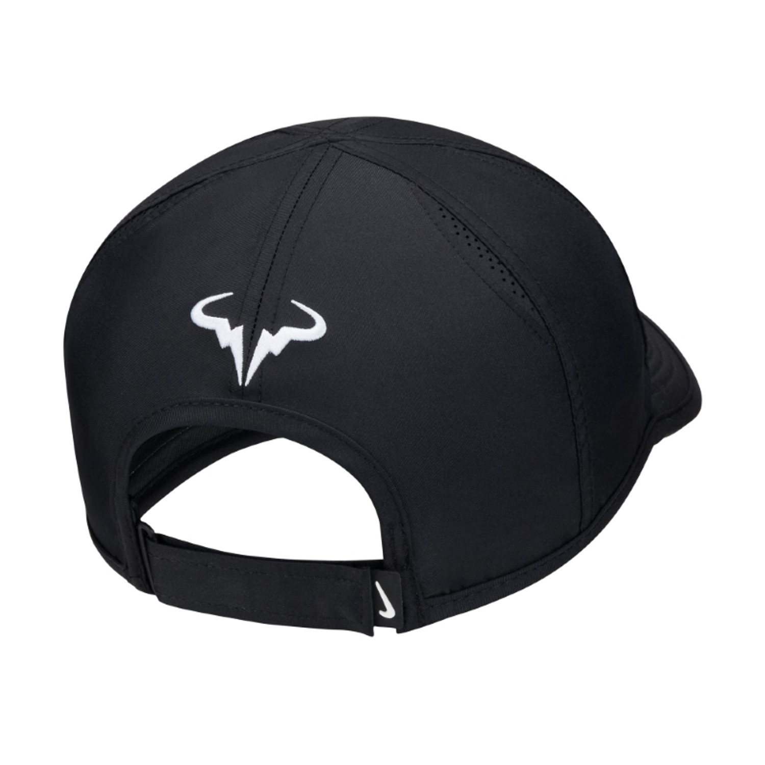Nike Court Advantage Nadal Club Cap