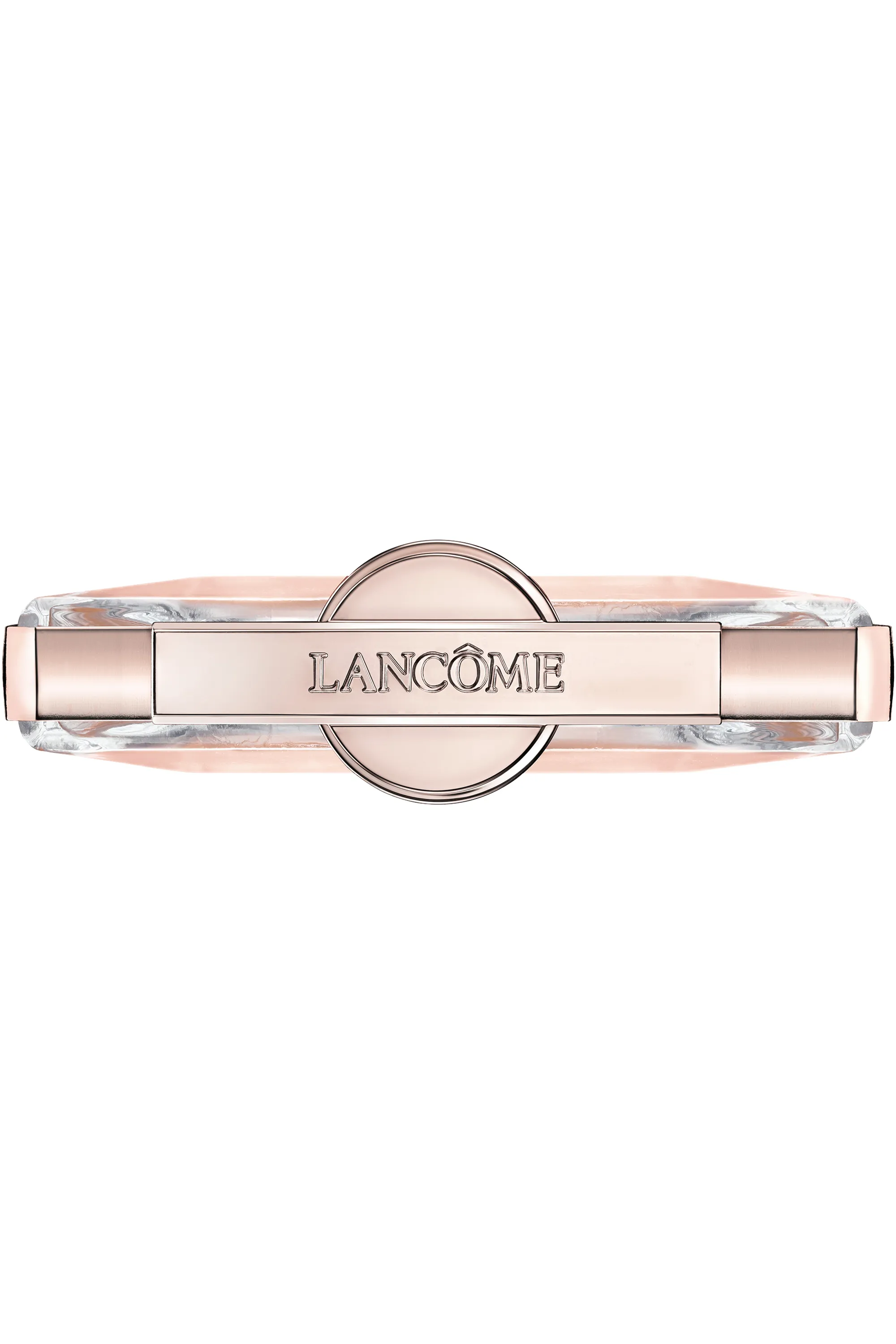 Lancôme Idôle Eau de Parfum