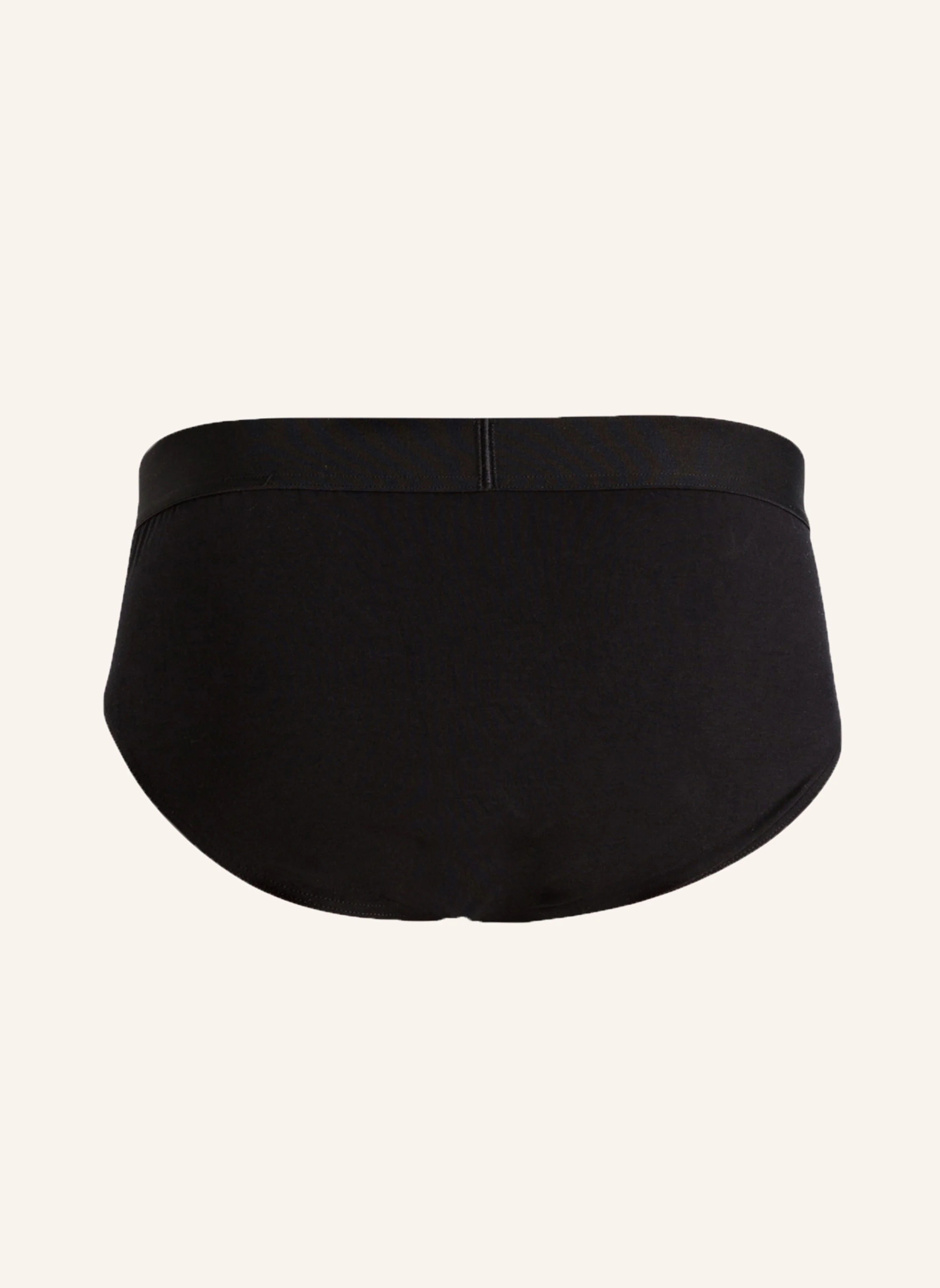 mey Slip Serie SUPERIOR