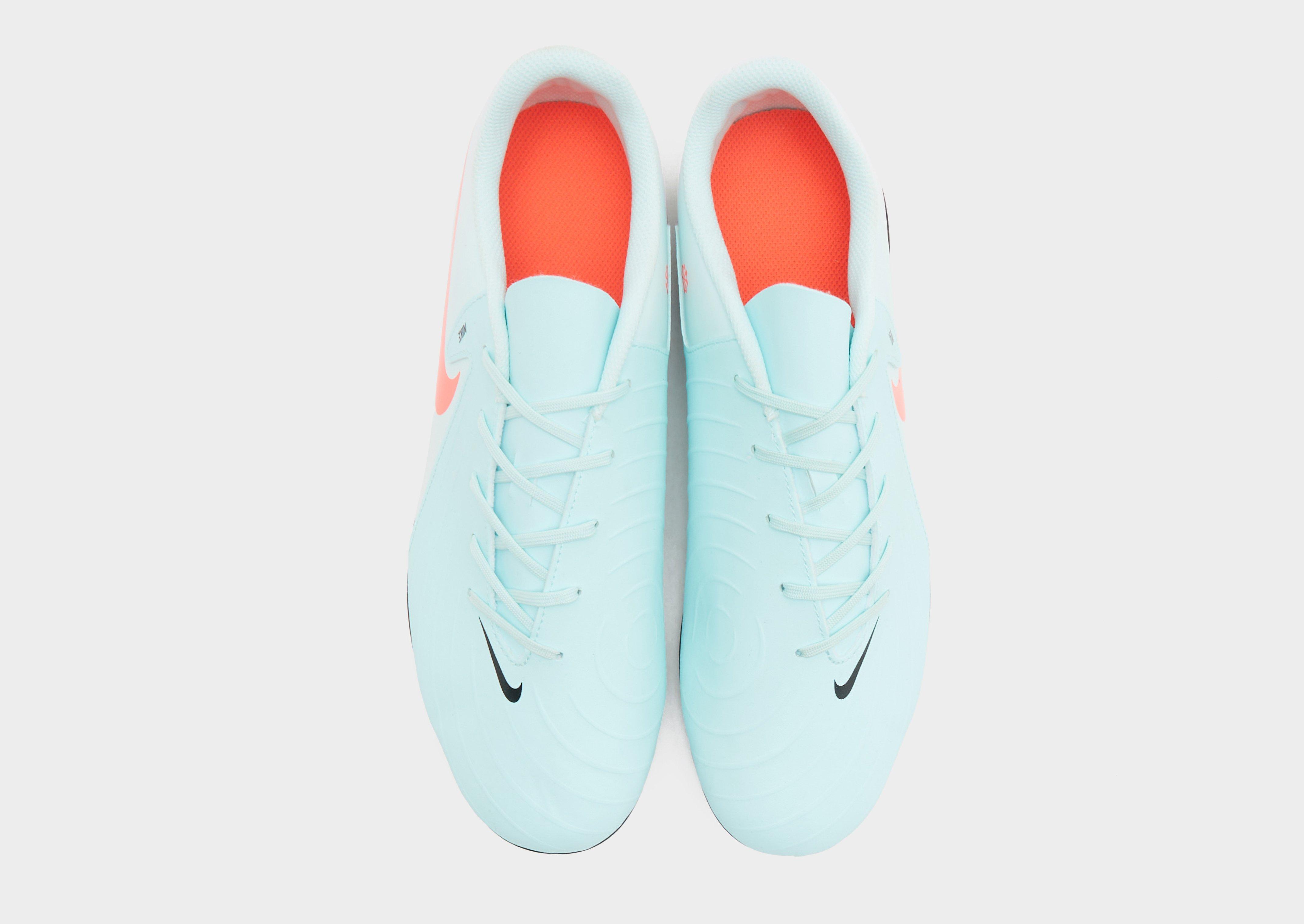 Nike Phantom GX 2 Club FG