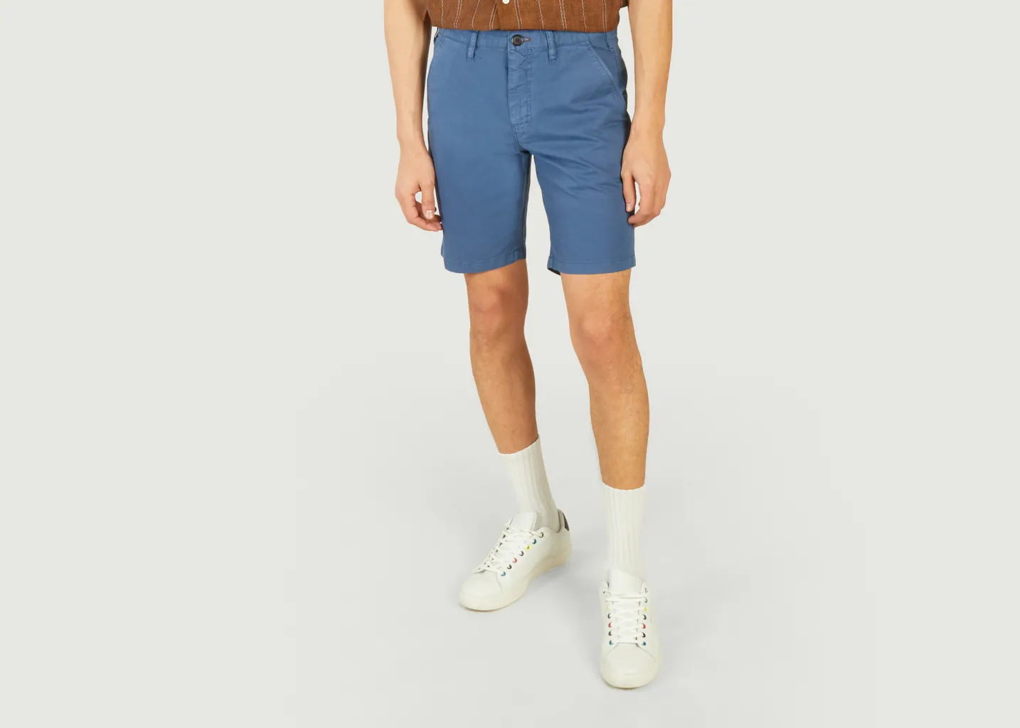 Short Chino PS by PAUL SMITH