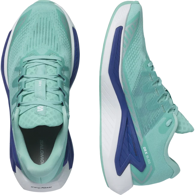 DRX BLISS  Laufschuhe Damen