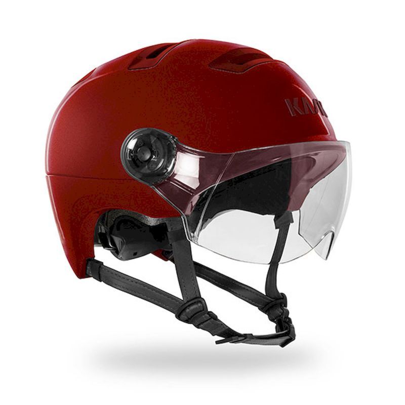 Urban R WG11 - Casque vélo