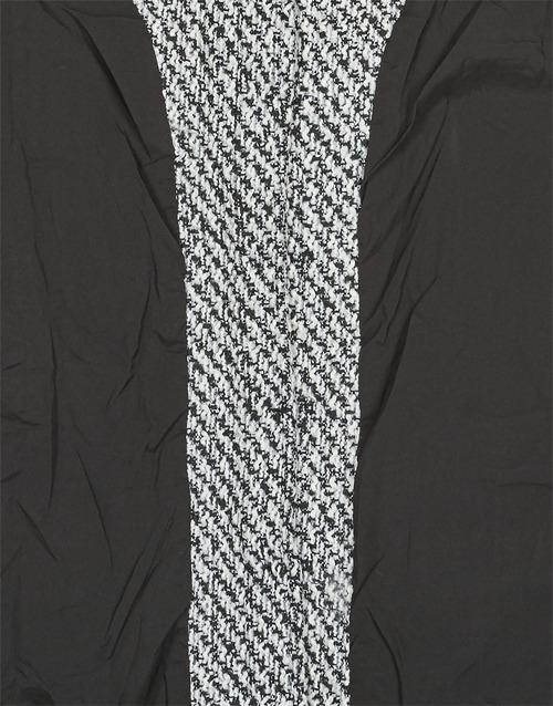 Moony Mood - ALDENIA - Noir / Blanc