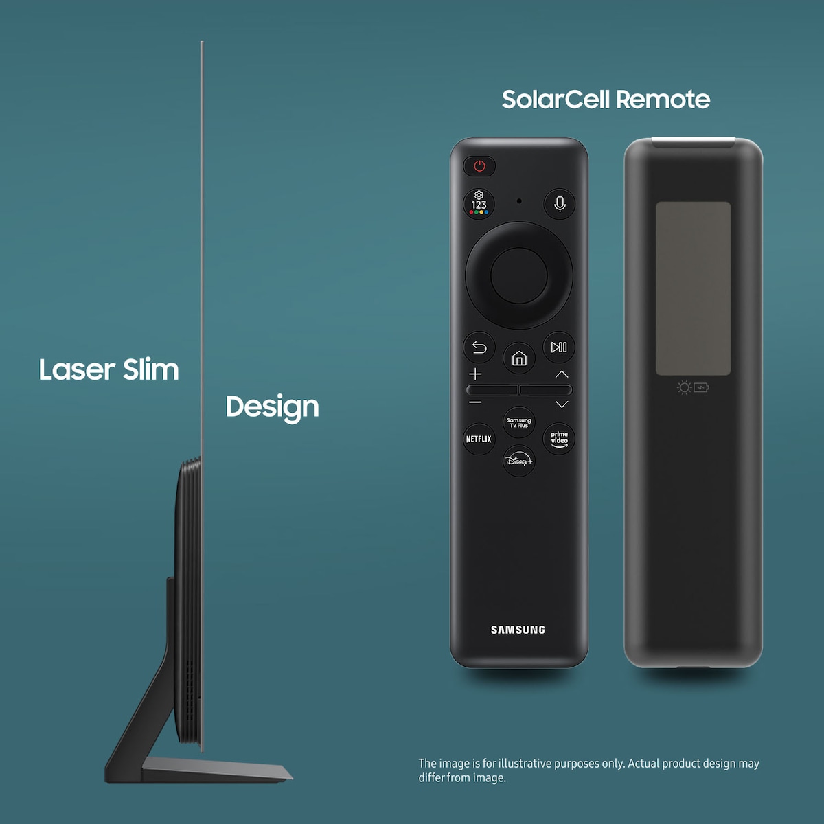 Samsung 65