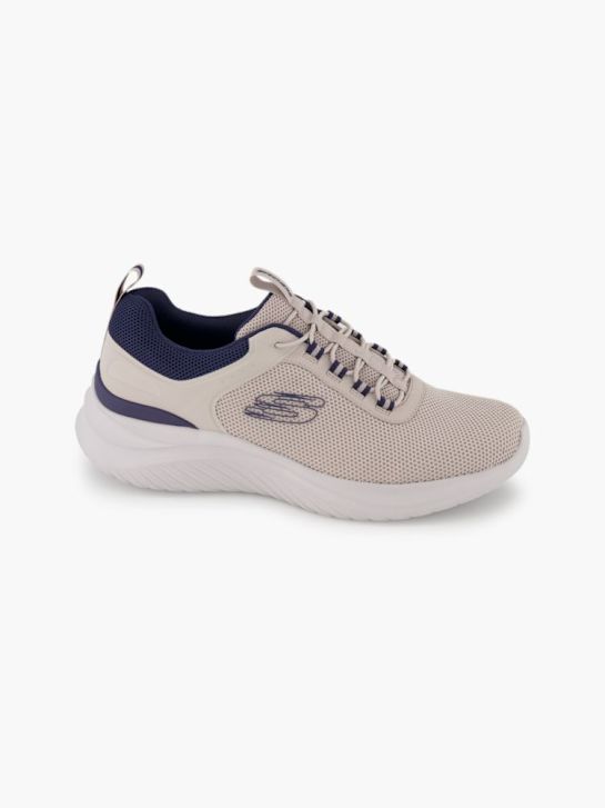Skechers Slip-Ons Taupe