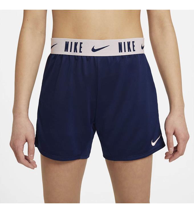Nike JR Dri-FIT Trophy Big Kids Short
