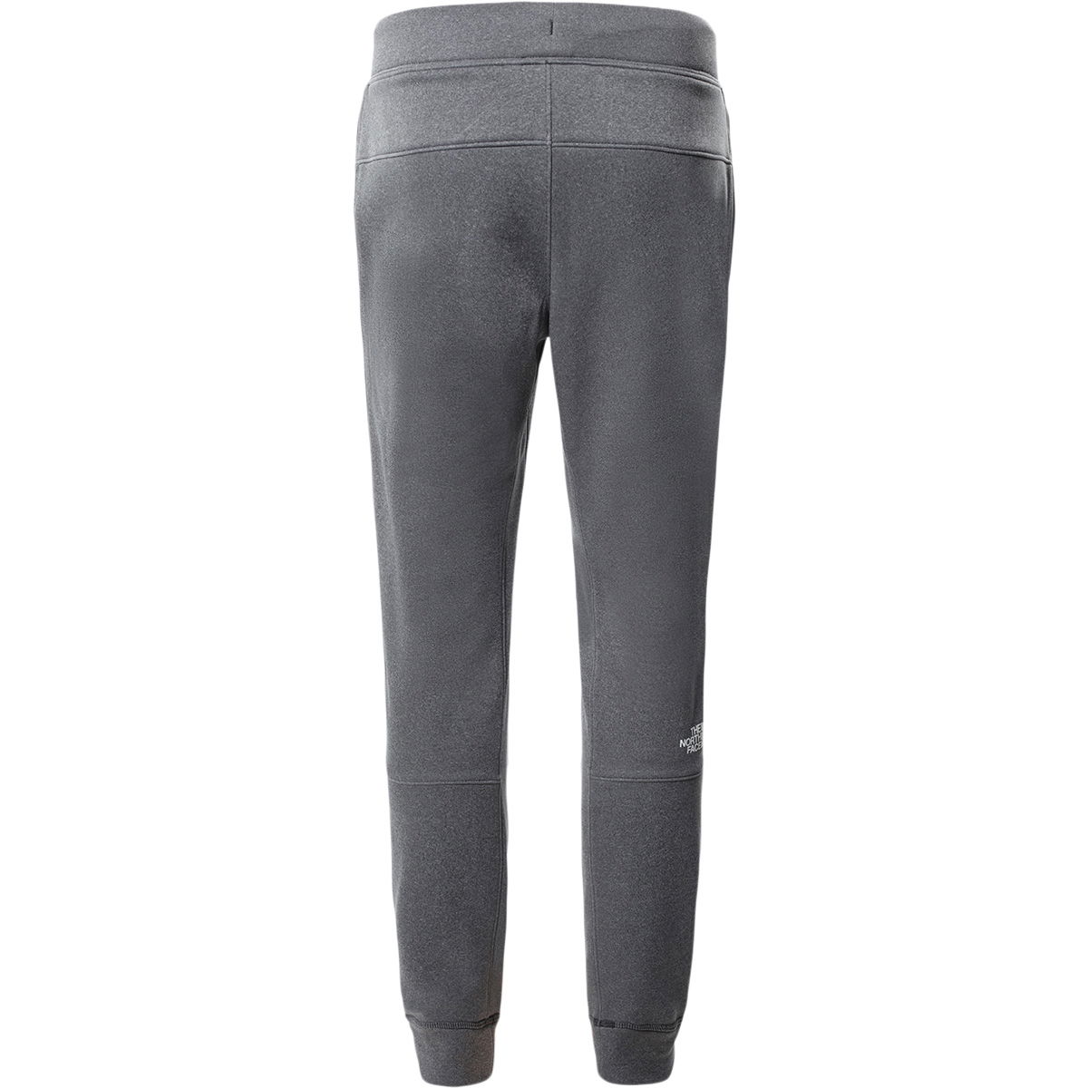 The North Face Surgent Joggingbukser Børn