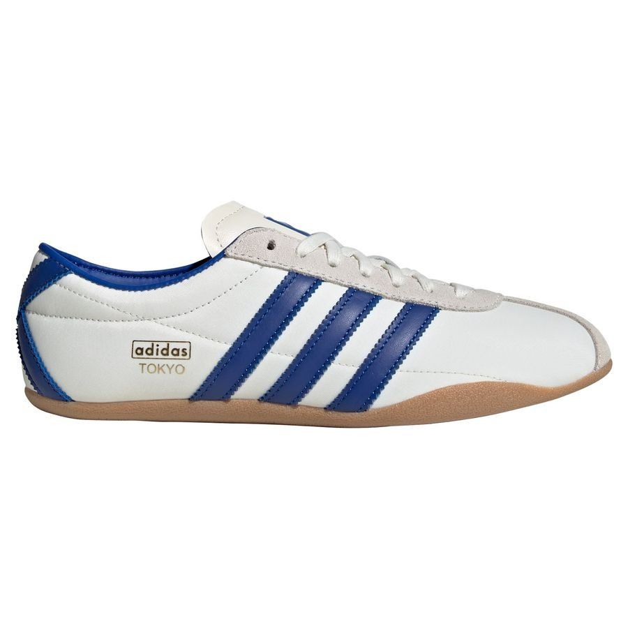 Adidas Original Chaussure Tokyo