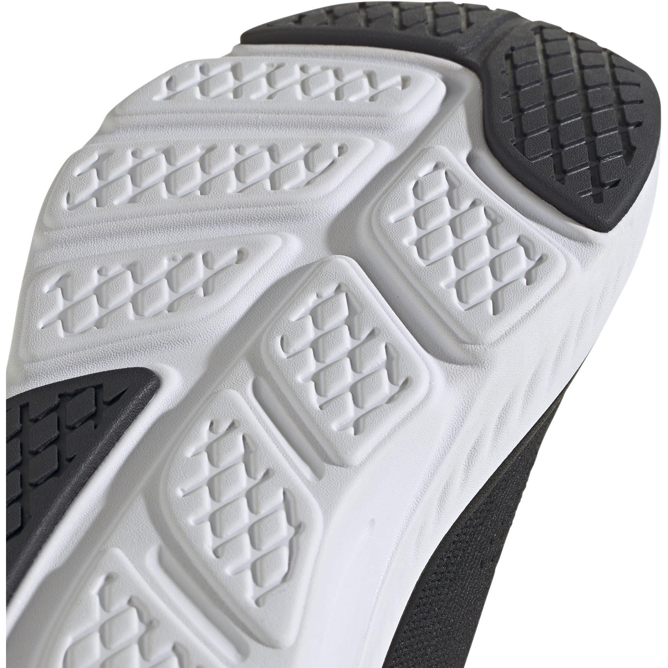 adidas Cloudfoam Go Sock Shoes Womens