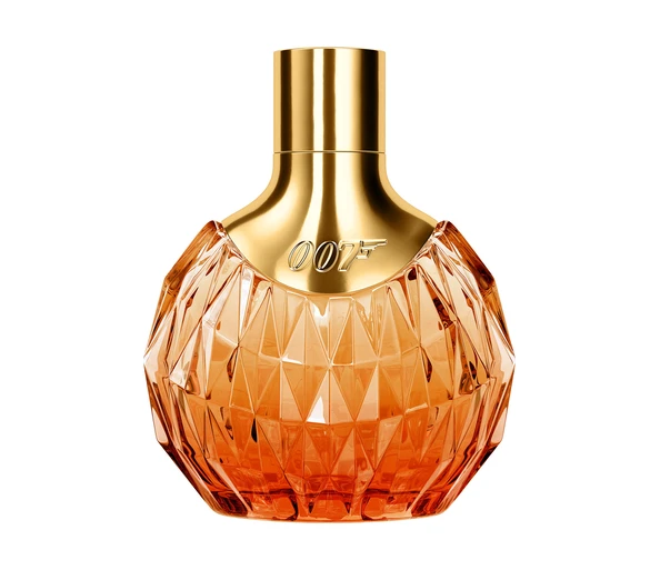 James Bond 007 Pour Femme Eau de Toilette