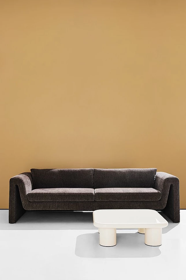 Mika sofa